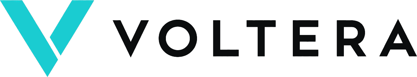 Voltera