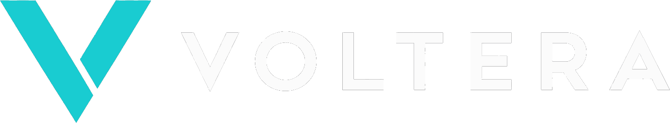 Voltera