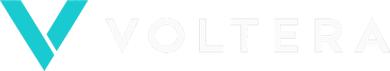 Voltera